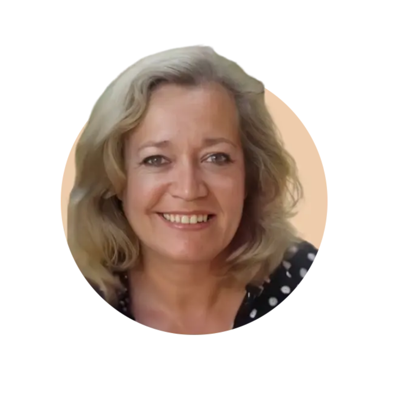 Marie Latsague-Escartin