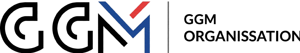 GGM Organisation